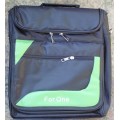Xbox One Sling/Carry Bag [min order 5 units]