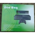 Xbox One Sling/Carry Bag [min order 5 units]