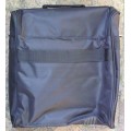 Xbox One Sling/Carry Bag