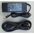 Toshiba Laptop Chargers 19V 4.74A[min order 5 units]