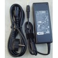 Acer Laptop Chargers 19V 4.74A[min order 5 units]