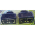 HDMI Extender-  Double Cat 5 - up to 30m