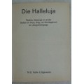 Bible - Die Halleluja - Psalms en Gesange - 1949