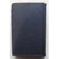 Bible - The Holy Bible - Family - Vintage