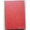 Book - The Christology of Jesus - 1899 1st ed - James Stalker - Rare!