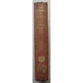 Book - The Christology of Jesus - 1899 1st ed - James Stalker - Rare!