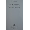 Book - Ge Korsten - Beeld Van n Tenor - 2003 - 484