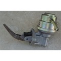 Fuel Pump Mechanical - Totyota Starlet - TP697