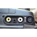 Video Camera - Panasonic RX1 complete