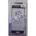 Huawei P10 Screen Protector Tempered Glass