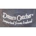Cap - Dreamcatcher - Ireland
