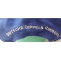Cap - Zeppelin  - used