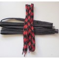 Shoelaces - 4 Pairs - 90cm