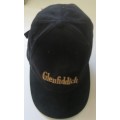 Cap - Glenfiddich 2 - unused