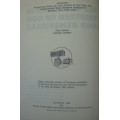 Bible - Watchtower - 1963 - unused - 1st ed