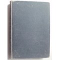 Bible - Westminster Dictionary Of The Bible - John D Davis - 1944