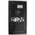 Iphone 8+ White - Screen Protector -Tempered Glass[Min order 5 units]