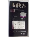 Iphone 8 White -Screen Protector -Tempered Glass[Min order 5 units]