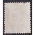 Stamp - St.Lucia - Caribbean - SG80 - used