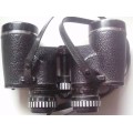 Binoculars 7x35 - Plano - Japan - Vintage - Excellent