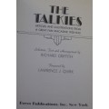 Book - The Talkies - Richard Griffith - 1971 - Rare
