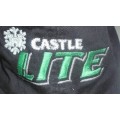 Cap - Castle Lite