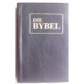 Bible - Die Bybel - 2001 - NT + Psalms - pocket