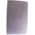 Bible - The New English Bible - 1961 - leather