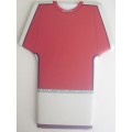Arsenal Bottle Cover - Unused - A