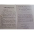 Bible - Die Boek Van Mormon - 1979