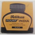 Indian Ink - 30ml - Germany