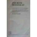 Bible - Die Blye Boodskap - Pocket 1976 - B