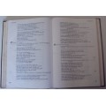 Bible - Die Nuwe Testament En Psalms - C
