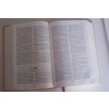 Bible - Die Eenjaar Bybel - 1989