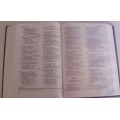 Bible - The Holy Bible - New Int. Version - 2001 - NIV