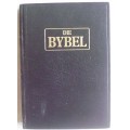 Bible - Die Bybel - 2004 - A