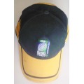 Cap - Rugby World Cup - 2003 - Australia