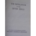 Bible - A Man Sent From God/The Revelation Of The Seven Seals - William Branham