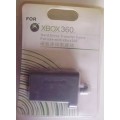 Xbox 360 - HDD Transfer Kit