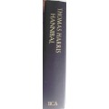 Book - Hannibal - Thomas Harris - 1st Uk ed.- BCA - 1999 - A