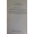 Book - Hannibal - Thomas Harris - 1st Uk ed.- BCA - 1999 - A