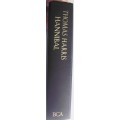 Book - Hannibal - Thomas Harris - 1st Uk ed.- BCA - 1999 - B