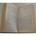 Book - Hannibal - Thomas Harris - 1st Uk ed.- BCA - 1999 - B