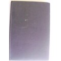 Bible/Book  - A treasury Of Biblical Quotations - Lester V Berry - 1959