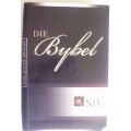 Bible - Die Bybel - NLV - 2006