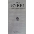 Bible - Die Bybel - NLV - 2006