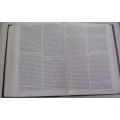 Bible - Die Bybel - NV - 1985- B