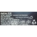 Dell Laptop Charger - 240W - Big Point