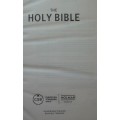 Bible - The Holy bible - Standard Christian Bible - 2017