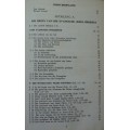 Bible/Book - Handboek Bybelse Geskiedenis - NT - Prof.E.P.Groenewald